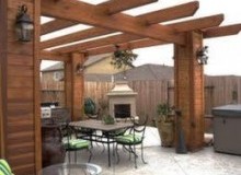 Kwikfynd Pergolas
graytas